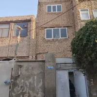 منزل سه طبقه دوکله ۴۸متر۶دونگ