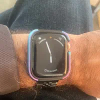 اپل واچ اصل