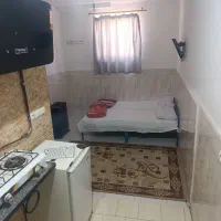 سوئیت هتل آپارتمان سوییت