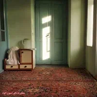 هم-خانه