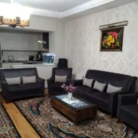 مبل ومیز نهارخوری