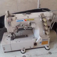 چرخ صنعتی میاندوز