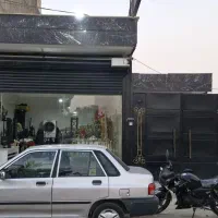 خانه-ویلایی-200-متر-با-مغازه-مهدی-اباد