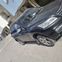 لیفان 60x|خودرو سواری و وانت|اردبیل, |دیوار