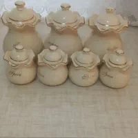 پاسماوری کرمی