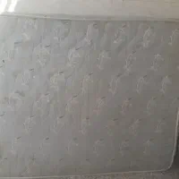 دوشک