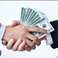 تهاتر با پیمانکاران شهرداری