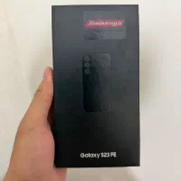 سامسونگ S23 FE