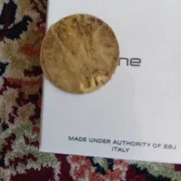 سکه