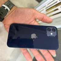 Iphone 12|موبایل|گرگان, |دیوار