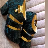 کفش مجلسی