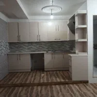 آپارتمان فروشی ۸۱