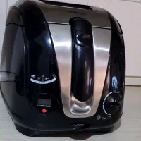 سرخکن