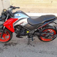 فروش موتور گلکسی NA180