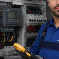 سرویس کولرو آبگرمکن،برق و تاسیسات