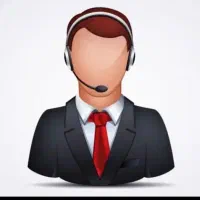 استخدام ادمین دورکاری