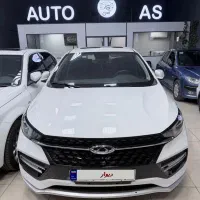 آریزو ۶ اکسلنت ۱۴۰۰ بدون رنگ