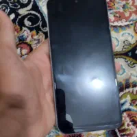 گوشی|موبایل|شوشتر, |دیوار