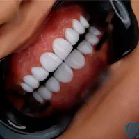 لابراتوار دندان سازی «مدرن»
