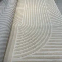فرش فانتزی ترکیه(فرش آوین)