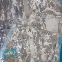 لباس بلدرچینی