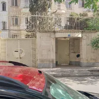 زمین کلنگی ۳۹۱ متر اباذر گلستان ۸|فروش زمین و ملک کلنگی|تهران, اباذر|دیوار
