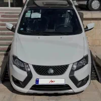 فروش کوییک ۱۴۰۴ rsتمام فابریک