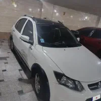 کوییک 1401R