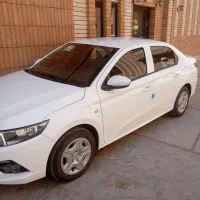 فروش تارا v1پلاس