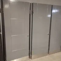 فروش درب چوبی