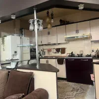 کابینتMdf آشپزخانه