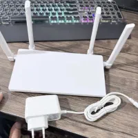 روتر هوآوی مدل WiFi AX2