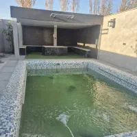 450-متر-ویلا-اماده-استخر-فول-امکانات