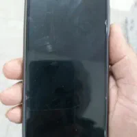 گوشی سامسونگ ام 31 اس