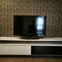 تلویزیون LCD سامسونگ 32