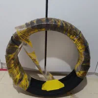 لاستیک نینجا