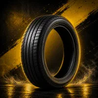 فروشگاه استوک تایر (لاستیک دست دوم)
