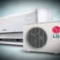 نصب تعمیر سرویس و عیب یابی تخصصی کولر (گازی و آبی)|خدمات پیشه و مهارت|اراک, |دیوار
