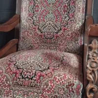 فروش تک مبل سلطنتی