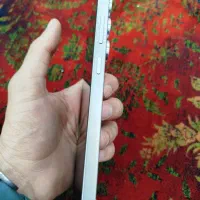 s25 Ultra|موبایل|پیرانشهر, |دیوار
