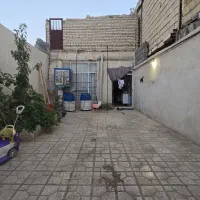فروش-منزل-ویلایی137متری-کشمیری-مهرگان-رسالت