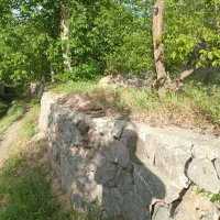 فروش-باغ-کشاورزی-در-استان-قم-روستای-نایه