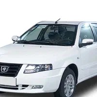 شاهین و اطلس  شرایطی