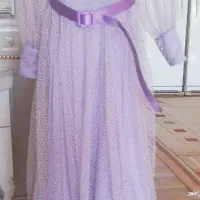 لباس مجلسی زیبا