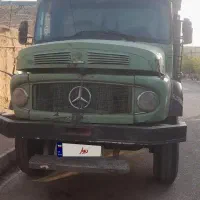تک باری مدل ۵۳