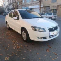 رانا پلاس 1401 سفید