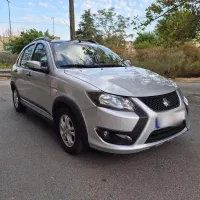 کوییک GXR-L