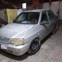 132خونگی