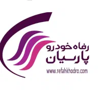 کارشناس فروش