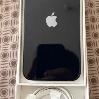 ایفون ۱۳ نرمال